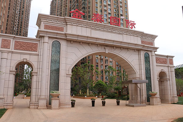 ��̩��(gu��)�H